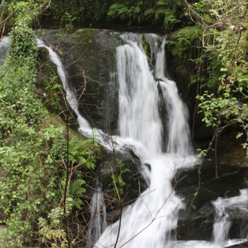 Cascata do Inferno (Moledo) (1)