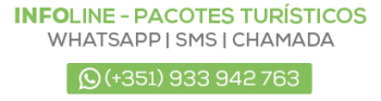 Infoline - Pacotes Turísticos-01