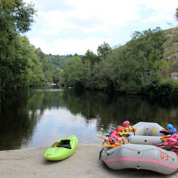 Rio paiva1