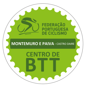 SeloHomologação_CBTTCastroDaire2