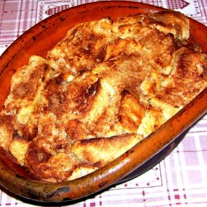 Sopas Secas Sopas Secas