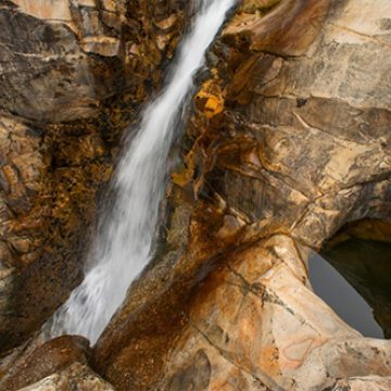 cascata-pombeira