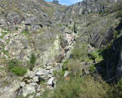pombeira_geossitio